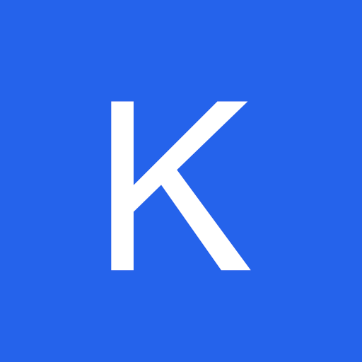 Kandly Logo